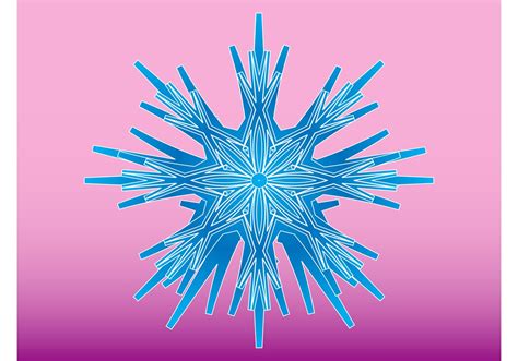 Winter Logo Free Vector Art - (10479 Free Downloads)