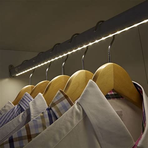 led closet light, Closet Lights Home Depot, wireless led closet light