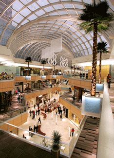 Galleria Dallas - Shopping Centers - Dallas | D Magazine Directories