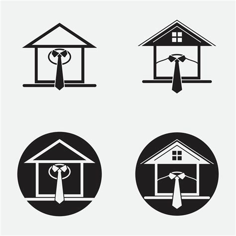 smart home logo vector illustrations design 17213082 Vector Art at Vecteezy