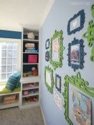 Best ideas to display kids art at home - Craftionary