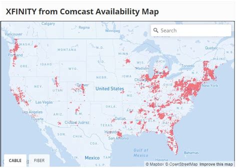 How to Choose the Best Cable TV Provider in Your Area - The Plug ...