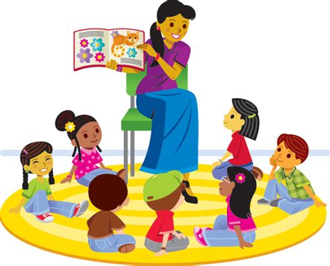 All events for Preschool Story Time! · Patten Free Library