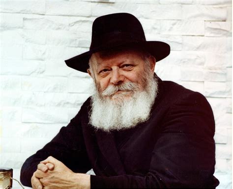 What does the Rebbe want from me? - Chabad Intown Atlanta