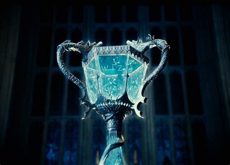 10 Rules About The Triwizard Tournament That Make No Sense