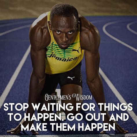 Good Quotes By Athletes - Mallo Quotes