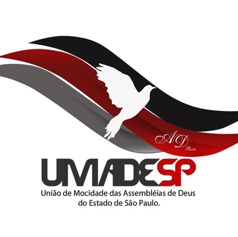 UMADESP REGIONAL 38