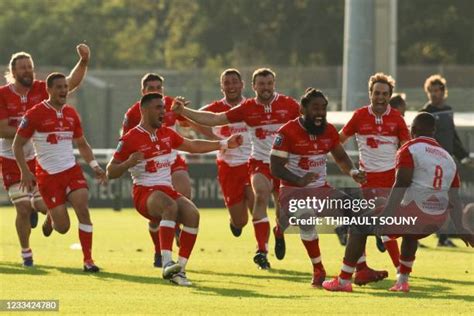 23,370 Biarritz Rugby Stock Photos, High-Res Pictures, and Images - Getty Images