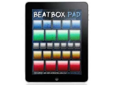 Best Drum Pad App For Mac - fixyellow