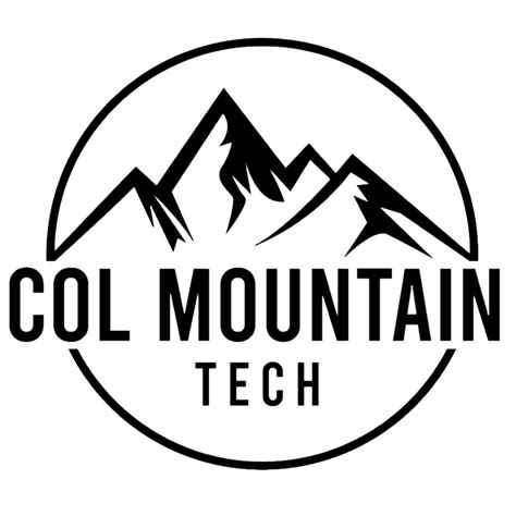Bivouac 1.5 | Ultralight Outdoor Gear | Col Mountain Tech