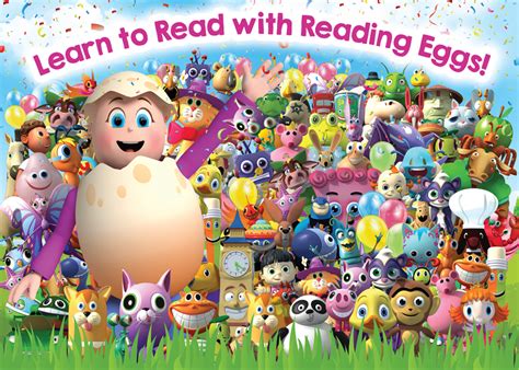 Alphabet Puzzle – ABC Reading Eggs | ABC Reading Eggs Shop