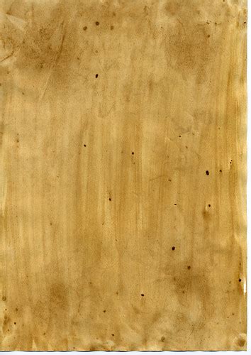 grunge-stained-paper-texture20 | Stained Paper and Grunge te… | Flickr