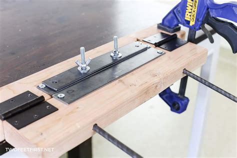 Sheet Metal Bending Brake For Dorsal And Ventral Fins –, 59% OFF