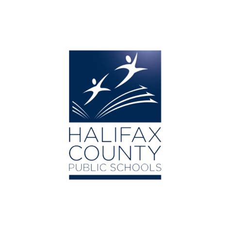 Halifax County Public Schools for PC / Mac / Windows 11,10,8,7 - Free ...