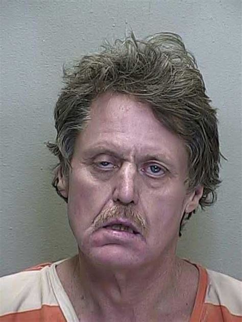 Funny Mugshot Collection