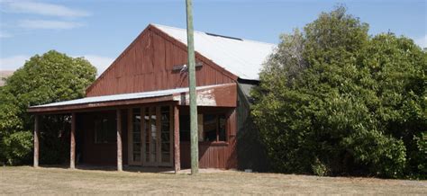 News & Events - The National Railway Museum of New Zealand