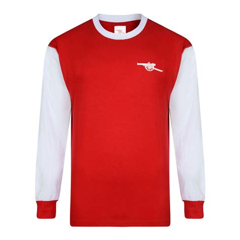 Retro Football Shirts – Vintage Football Club