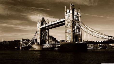 London Vintage Wallpapers - Top Free London Vintage Backgrounds - WallpaperAccess