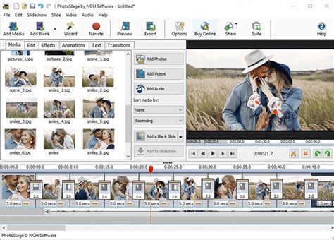 7 Best Professional Slideshow Software Of 2024