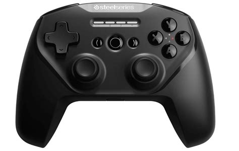 Guide to the Best Game Controller for an Android Phone | Best Chinese Products Review