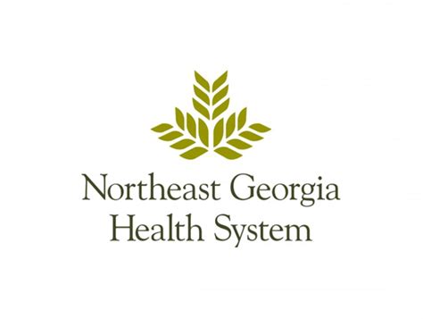 Northeast Georgia Medical Center passes milestone in ro... | AccessWDUN.com