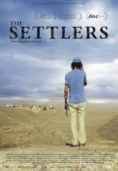 The Settlers Reviews - Metacritic