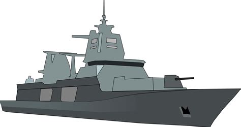 Barcos De Guerra Png Vectores Psd E Clipart Para Descarga Gratuita 23760 | The Best Porn Website