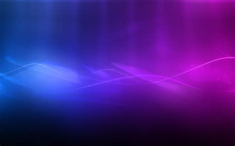 Wallpaper Blue and purple, abstract background 1920x1080 Full HD 2K ...