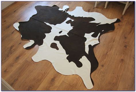 Ikea Cowhide Rug Canada Download Page – Home Design Ideas Galleries ...