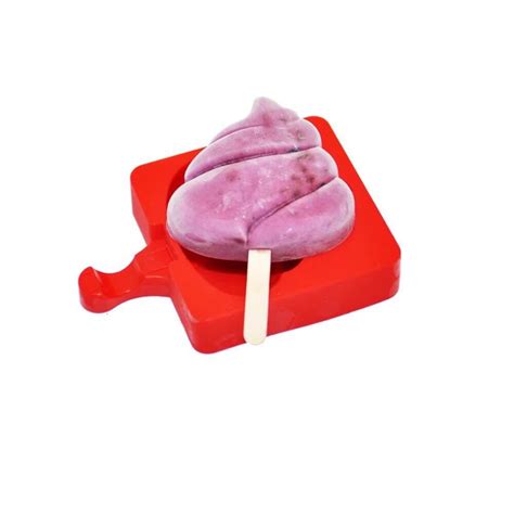 Popsicle Molds | TSetzler Designs