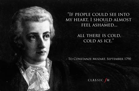 Top Mozart Quotes in the world The ultimate guide | quotesenglish3