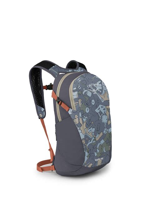 Technical Backpacks - Hiking, Hydration, Daypacks - Osprey Packs ...