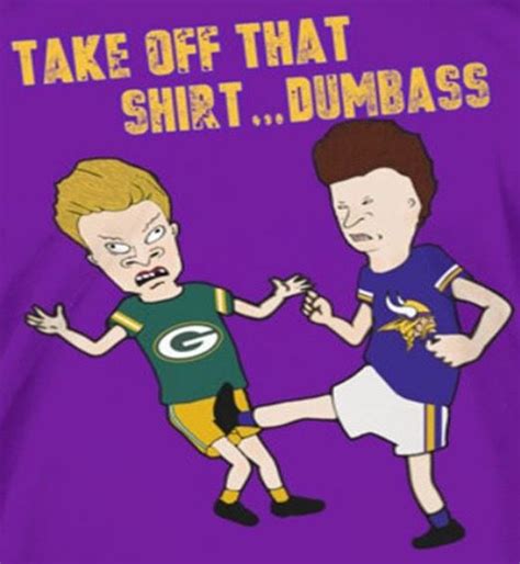 Funny Minnesota Viking Jokes | Freeloljokes