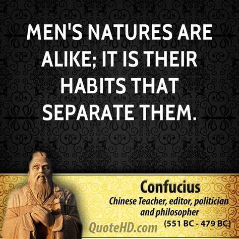 Confucius Quotes On Friendship. QuotesGram