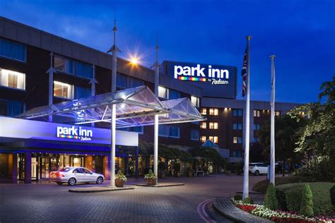 20+ großartig Vorrat Park Inn Radisson Mainz - Park Inn by Radisson ...