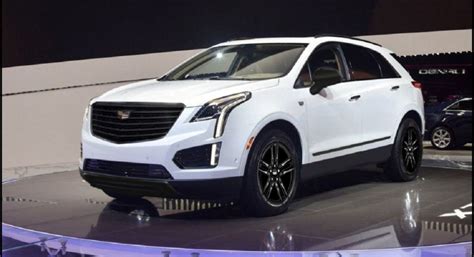 2023 Cadillac Xt4 Images New Cars Coming Out | Free Download Nude Photo ...