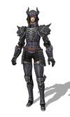 Category:Relic Armor - Gamer Escape's Final Fantasy XI wiki ...