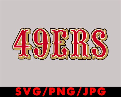 49 Svg