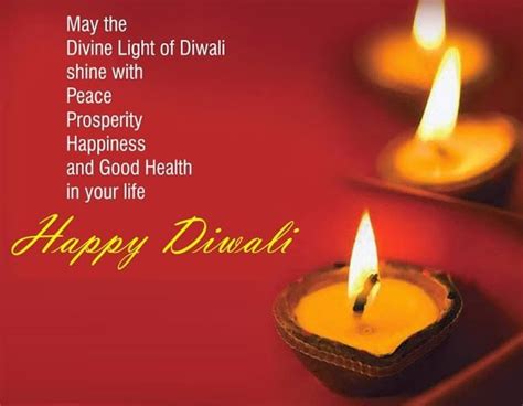 happy-diwali-slogans-in-english | Happy diwali quotes, Diwali wishes quotes, Diwali quotes