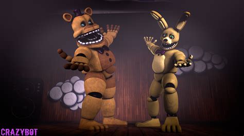 Fredbears family diner - dptaia