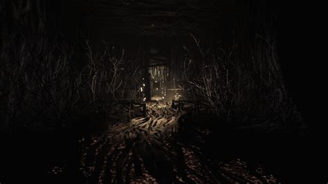 Layers of Fear 2 review: A brilliant psychological horror game that's ...