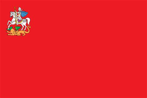 moscow flag png 10 free Cliparts | Download images on Clipground 2024