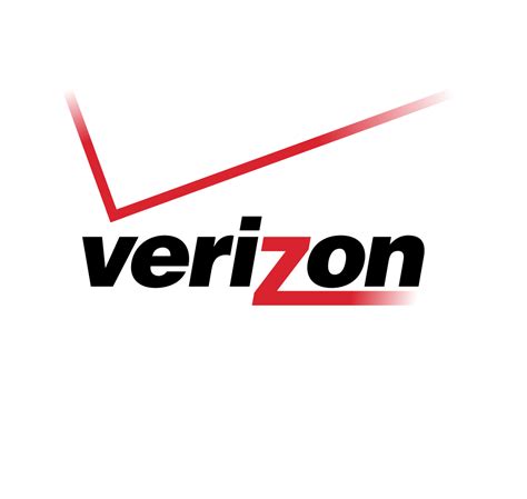 New Logo for Verizon by Pentagram Bad Logos, Macworld, Unlimited Data, Android, Verizon Wireless ...