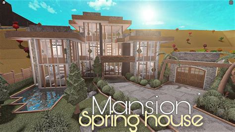 Modern Mountain House, Modern Family House, Family House Plans, Unique House Design, Design Your ...