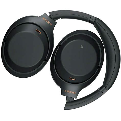 Sony Make Believe Headphones Prices