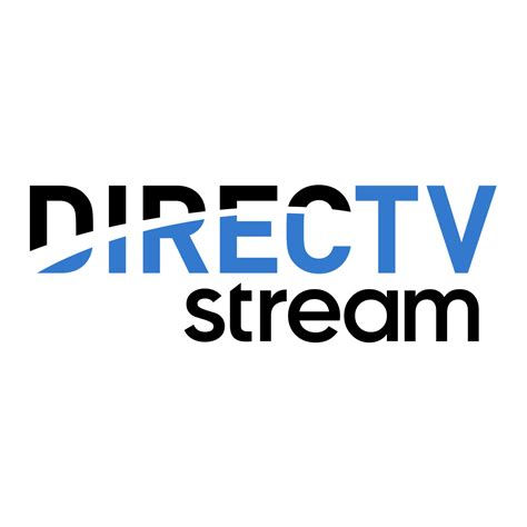 DIRECTV STREAM Customer Service & Support