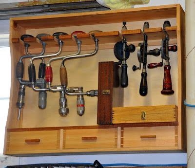 83 Best tool storage images | Tool storage, Woodworking, Woodworking shop