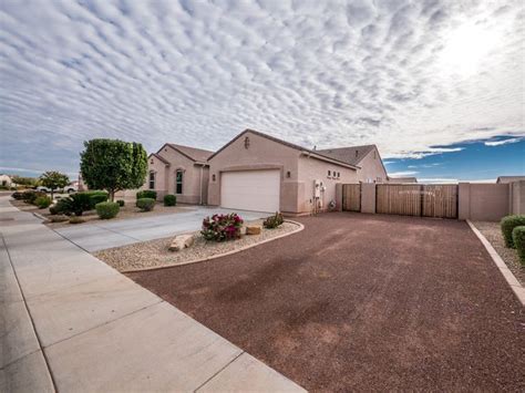 Sold! Litchfield Park AZ | Backyard oasis, Litchfield park, Litchfield