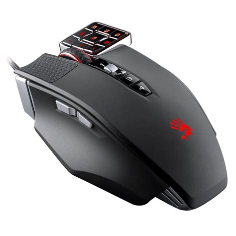 Top 10 Best Gaming Mice for Left Handers 2016-2017 on Flipboard by TopReviews