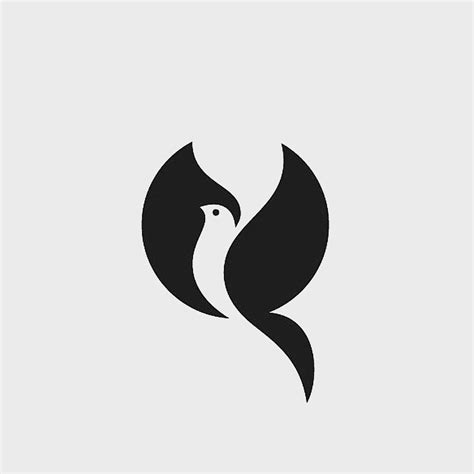 Pigeon Logo - LogoDix